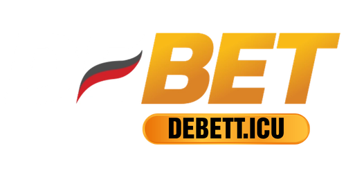 debett.icu
